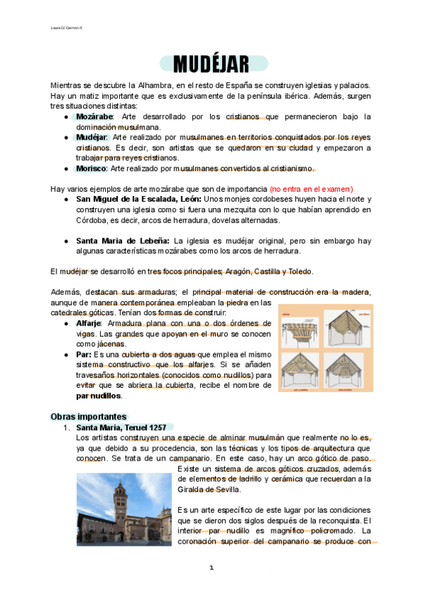 Miniatura del documento 9.-MUDEJAR.pdf