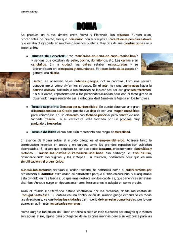 Miniatura del documento 5.-LIMPIO-ROMA.pdf