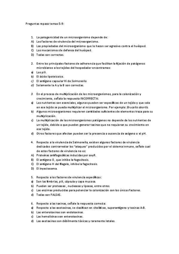 Miniatura del documento Preguntas-temas-5-9.pdf