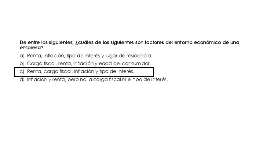 Miniatura del documento Simulacion-Examen1-empresa.pdf