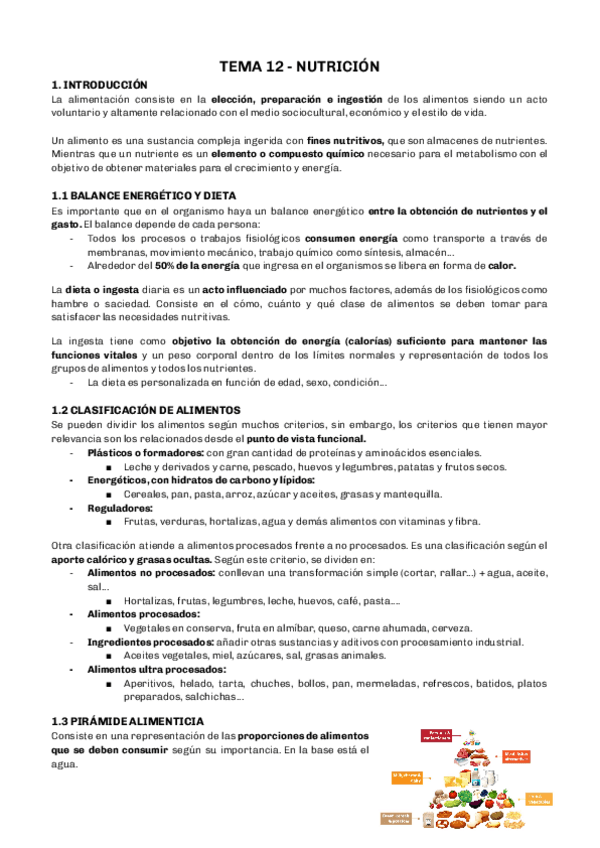 Miniatura del documento F.-animal-2do-parcial-t12-18.pdf