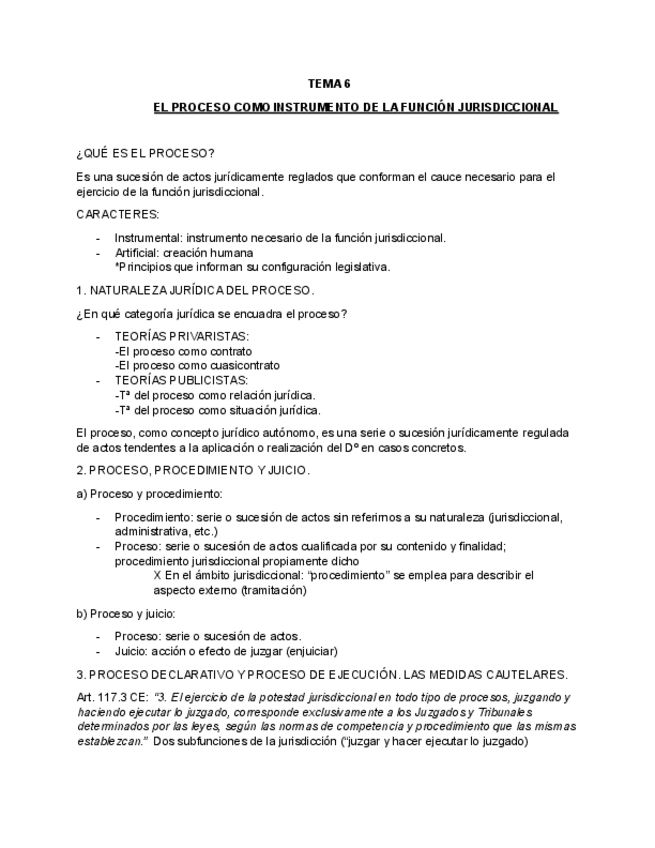 Miniatura del documento Tema-6-procesal.pdf