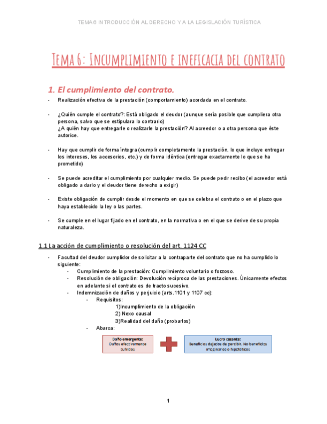 Miniatura del documento DERECHO-CIVIL-TEMA-6.pdf