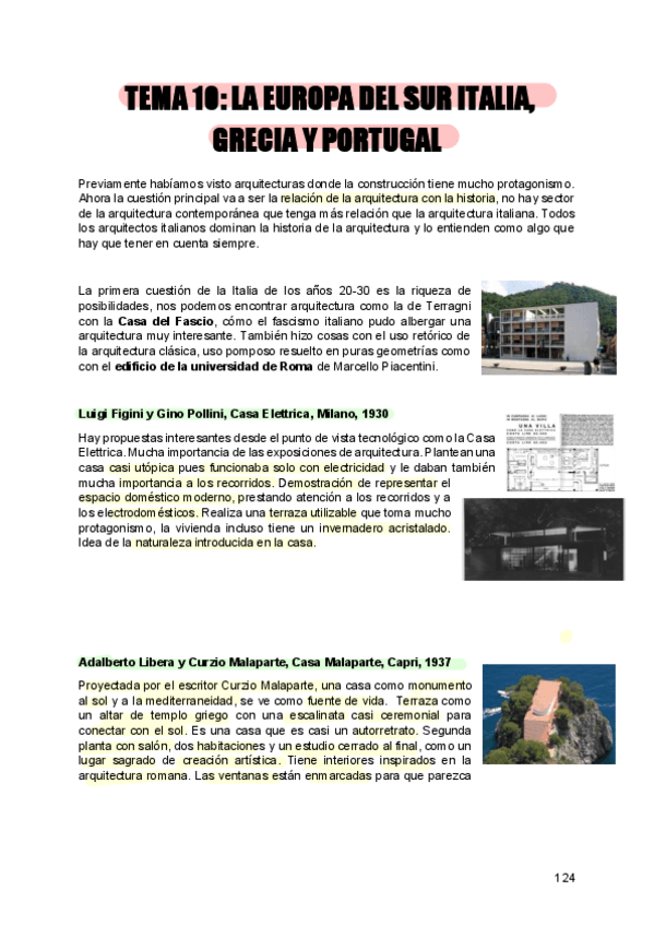 Miniatura del documento 3TEMARIO-DE-COMPO-PASADO-A-LIMPIO-1-bueni.pdf