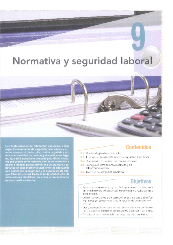 Miniatura del documento CCTV-T9.pdf