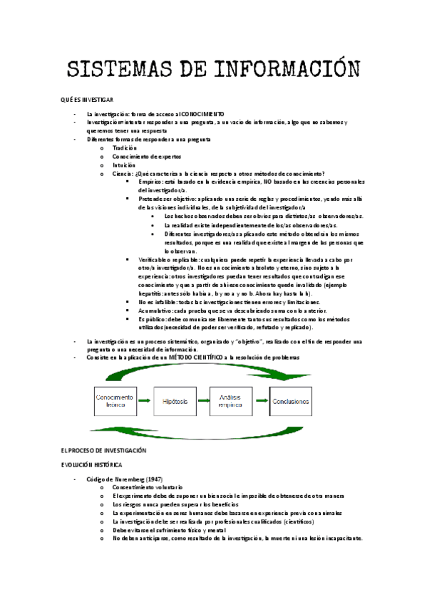Miniatura del documento sistemas-de-informacionpt1.pdf