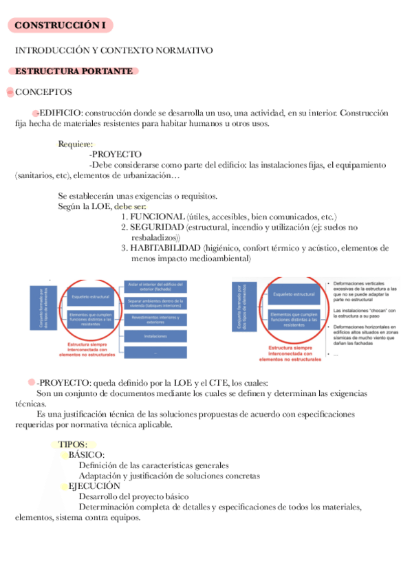 Miniatura del documento 1.-CONSTRUCCION.pdf