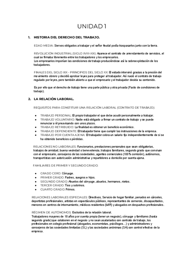 Miniatura del documento FOL.pdf