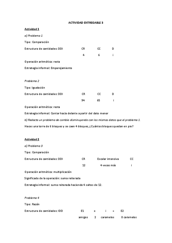 Miniatura del documento Actividad-entregable-3.pdf