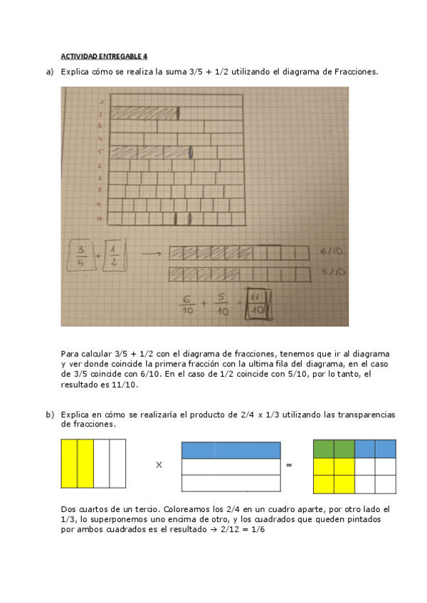 Miniatura del documento Actividad-entregable-4.pdf