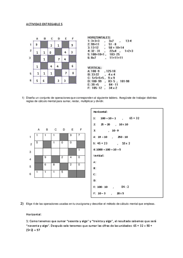 Miniatura del documento Actividad-entregable-5.pdf