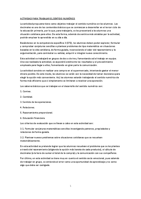 Miniatura del documento Actividad-entregable-1.pdf