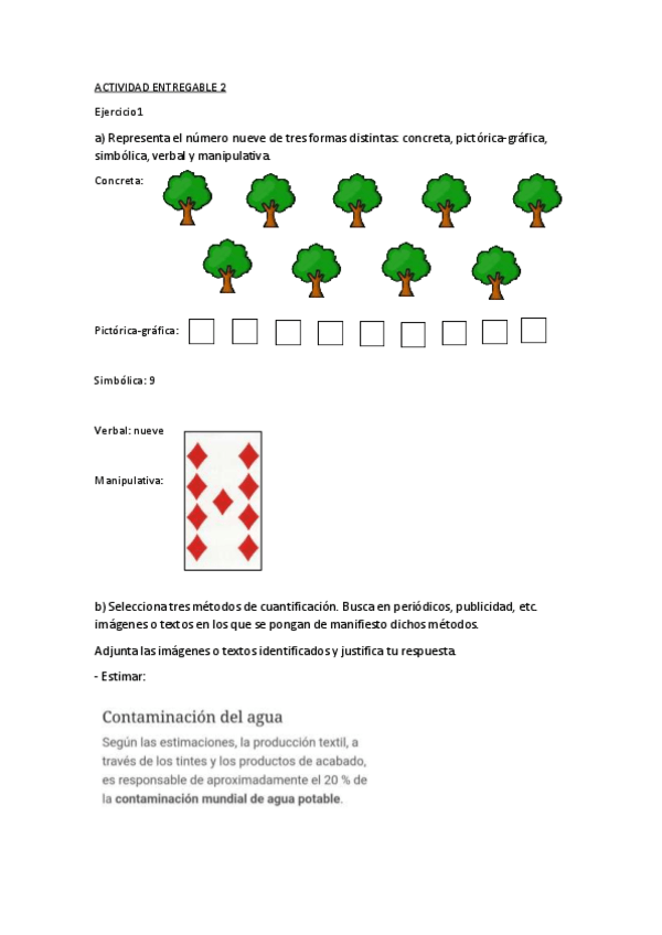 Miniatura del documento Actividad-entregable-2.pdf