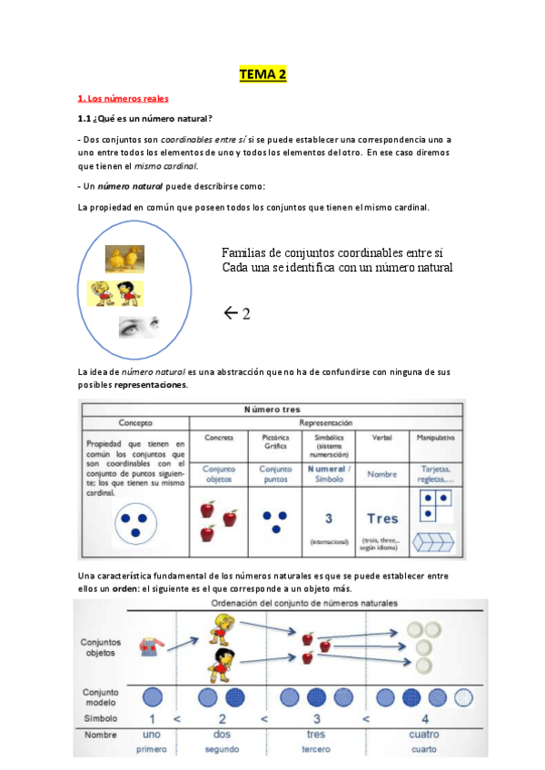 Miniatura del documento APUNTES-EXAMEN-FINAL.pdf