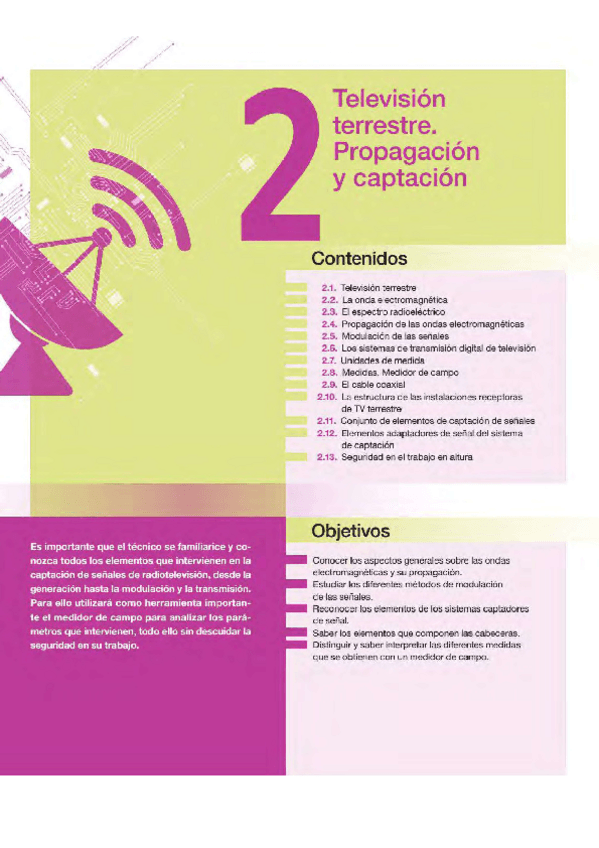 Miniatura del documento ICT-T2-parte-1.pdf
