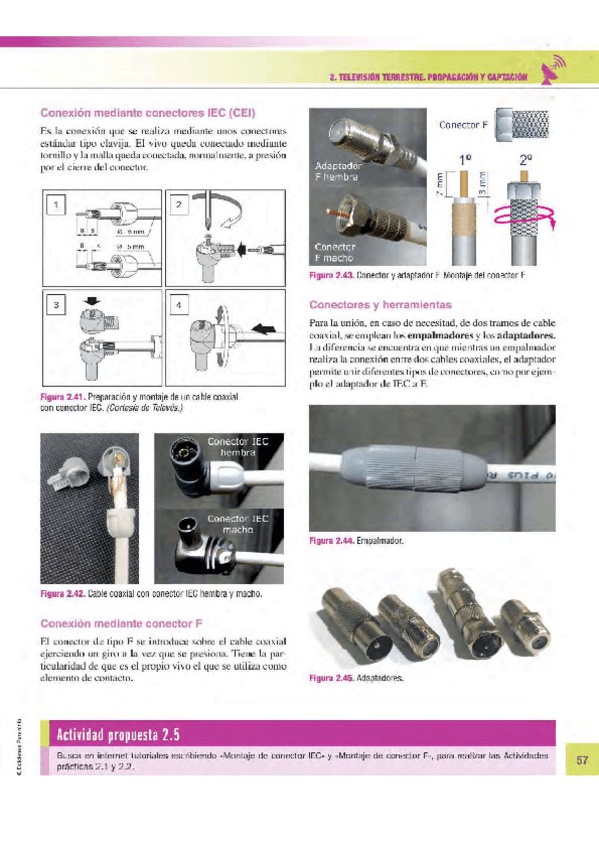 Miniatura del documento ICT-T2-parte-2.pdf