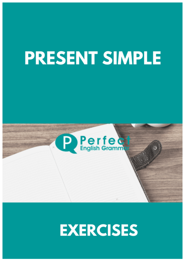 Miniatura del documento present-simple-exercises.pdf
