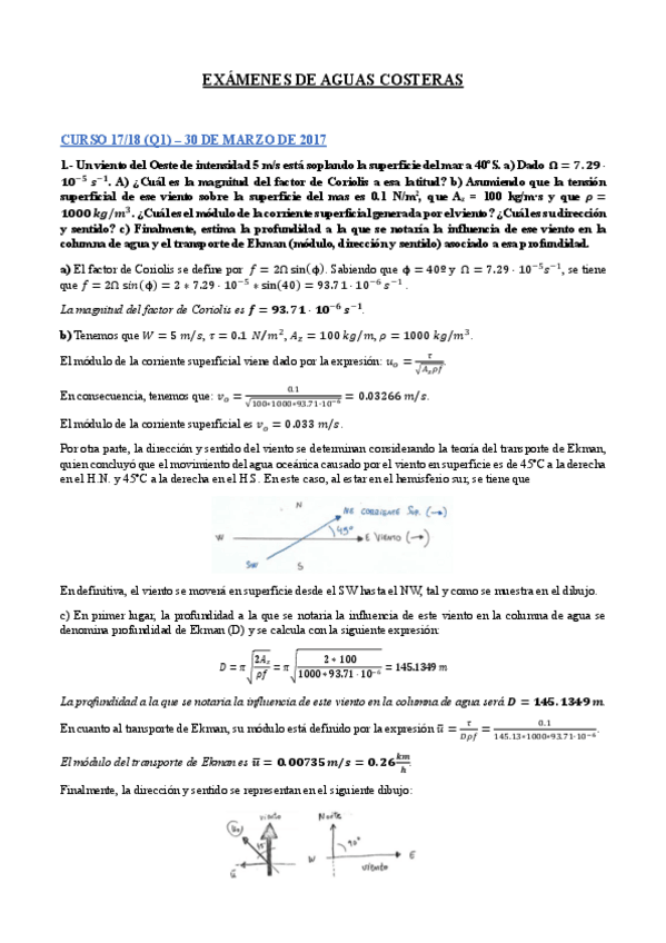 Miniatura del documento EXAMENES-DE-AGUAS-COSTERAS.pdf