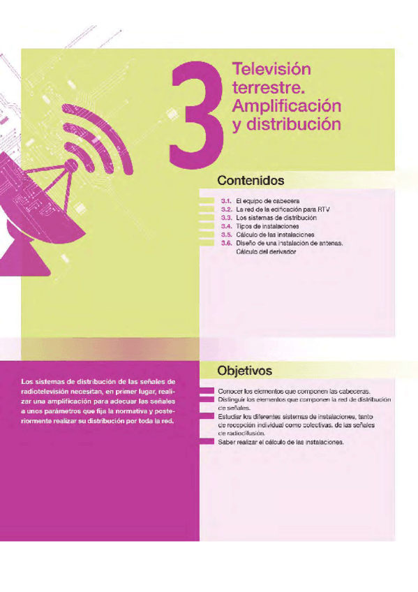 Miniatura del documento ICT-T3-parte-1.pdf