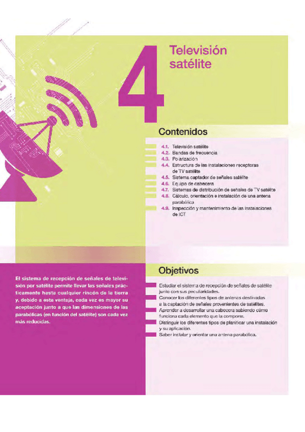 Miniatura del documento ICT-T4-parte-1.pdf