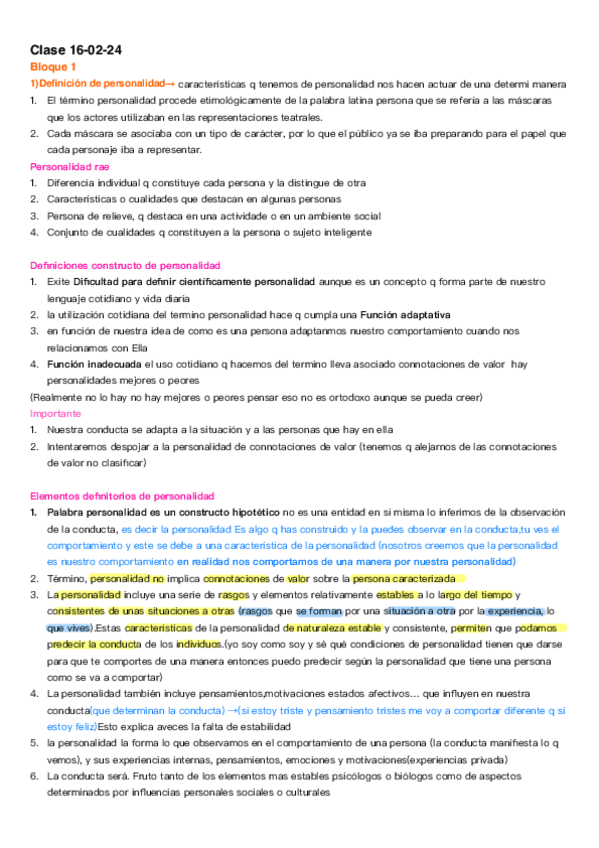 Miniatura del documento Apuntes-Personalidad-bloque-1.pdf