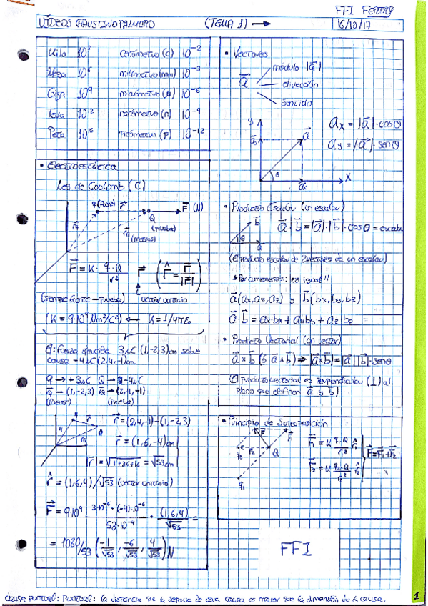 Miniatura del documento Apuntes Completos Física FFI Faustino Palmero.pdf