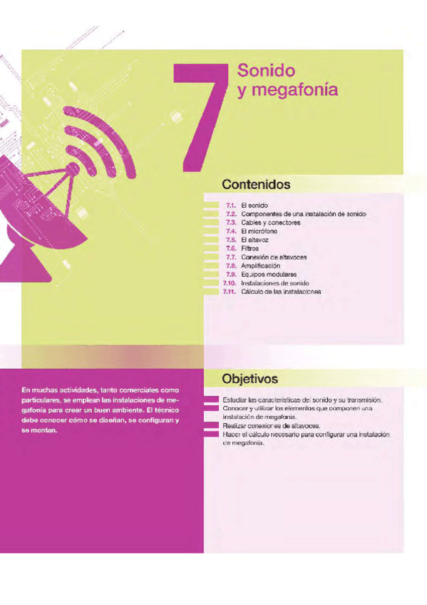 Miniatura del documento ICT-T7-parte-1.pdf