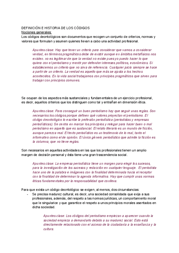 Miniatura del documento TEMA-2.pdf