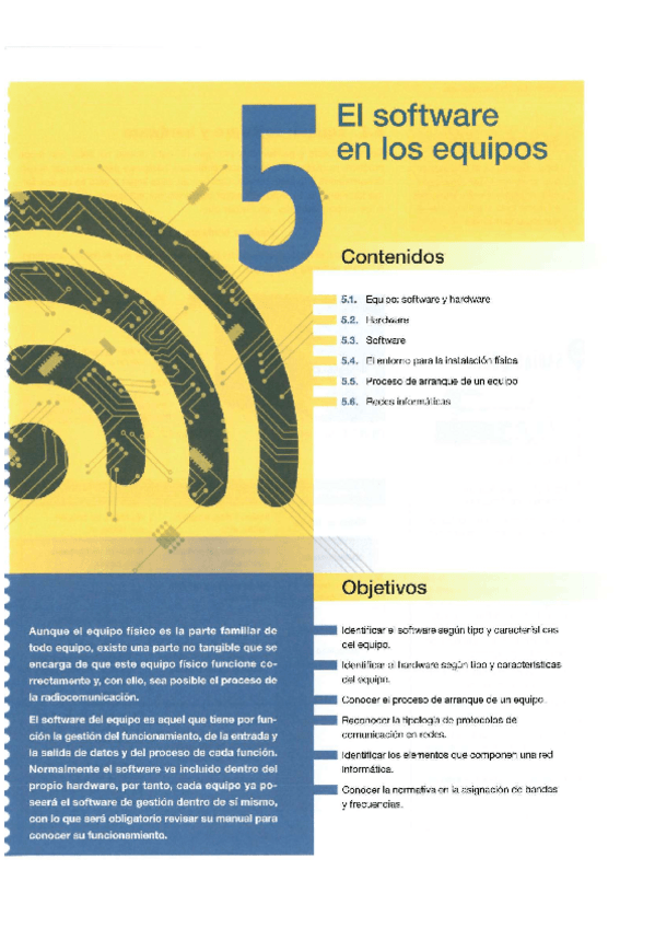 Miniatura del documento IRC-T5.pdf