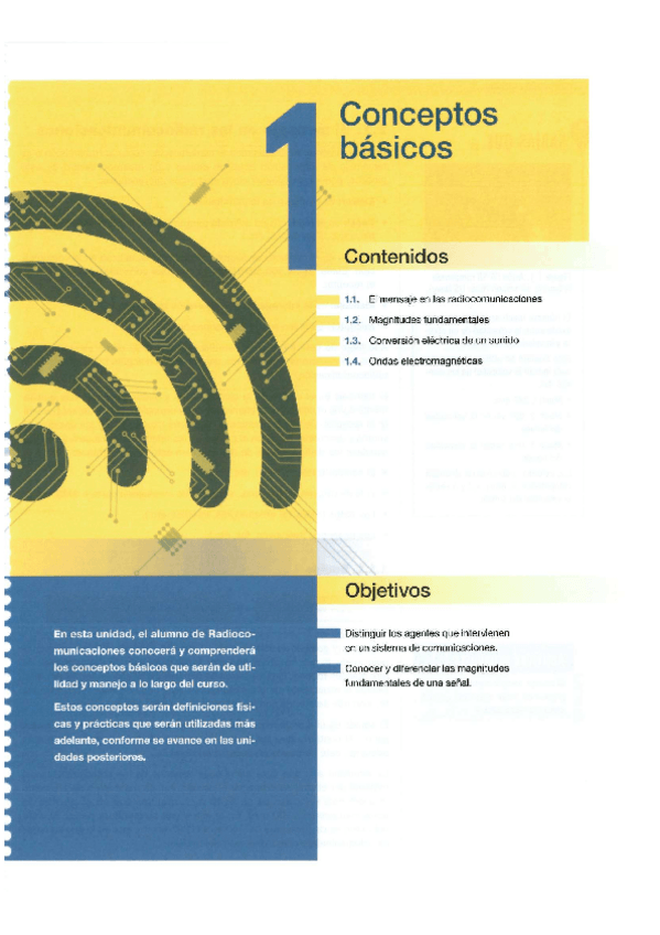 Miniatura del documento IRC-T1.pdf