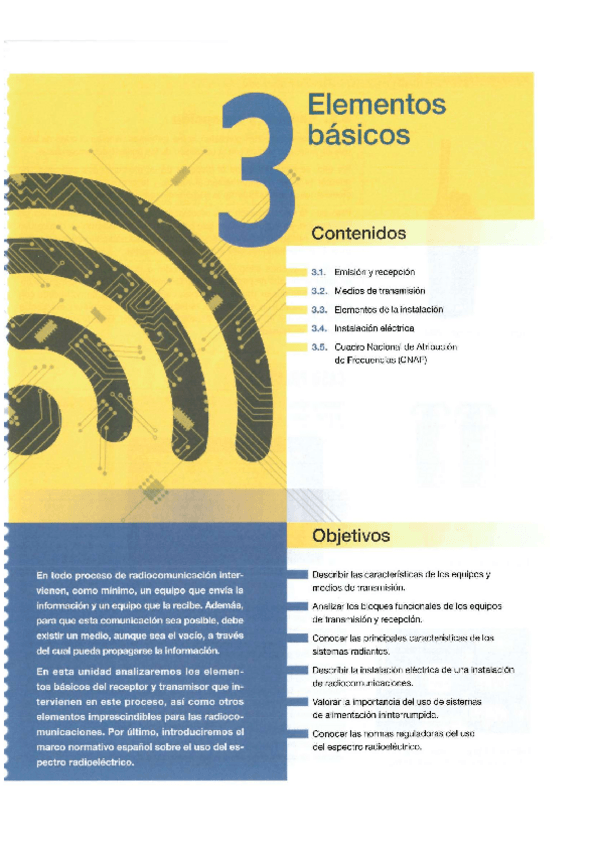 Miniatura del documento IRC-T3.pdf