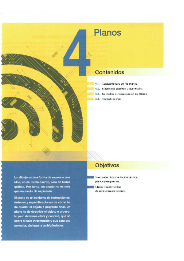 Miniatura del documento IRC-T4.pdf
