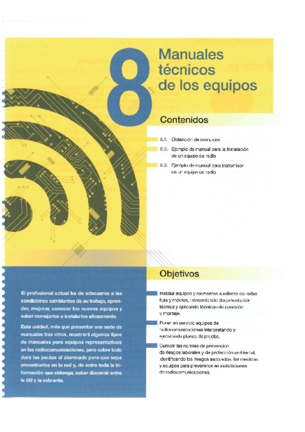 Miniatura del documento IRC-T8.pdf
