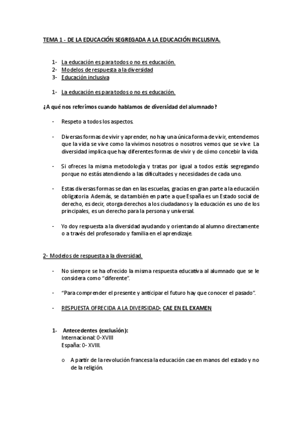 Miniatura del documento DIVERSIDAD-TEMA-1.pdf