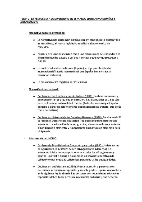 Miniatura del documento TEMA-2.pdf