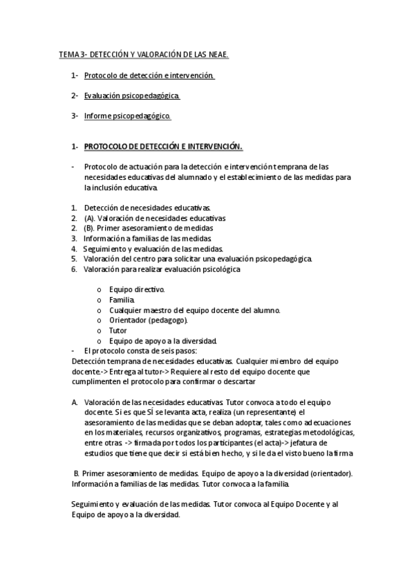Miniatura del documento TEMA-3.pdf