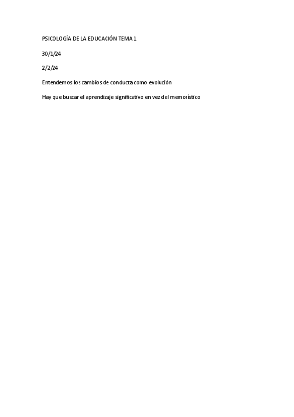 Miniatura del documento TEMA-1.pdf