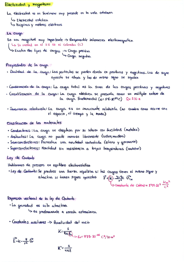 Miniatura del documento Resumen electricidad.pdf