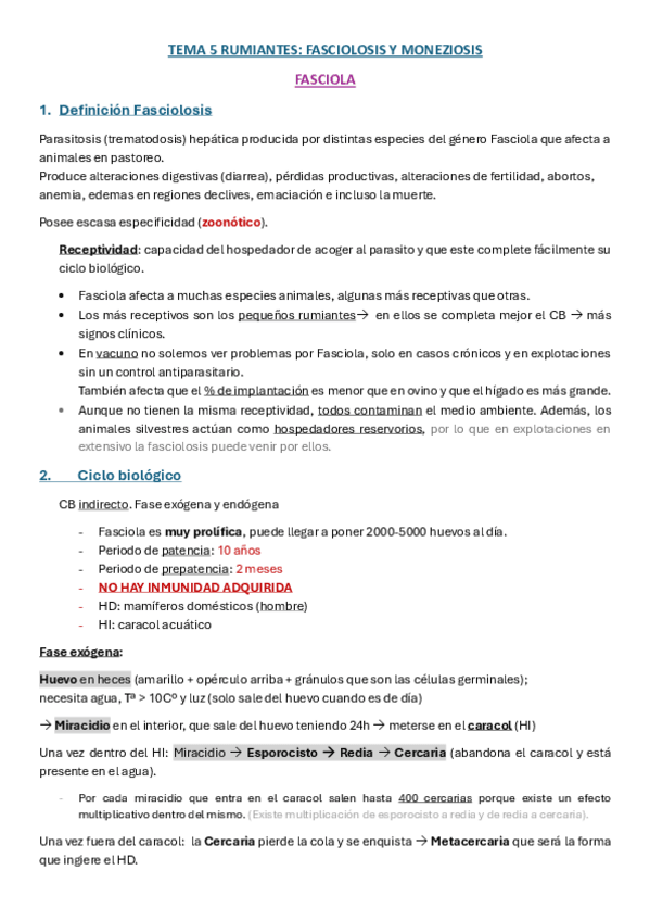 Miniatura del documento TEMA-5-FasciolaMoniezia.pdf