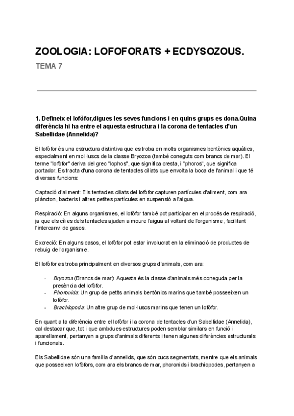 Miniatura del documento ZOOLOGIA-LOFOFORATS--ECDYSOZOUS.pdf
