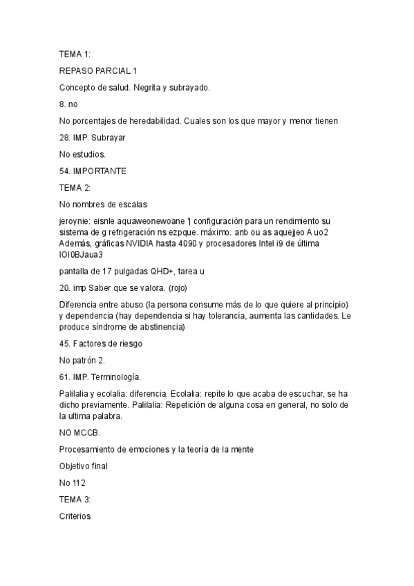 Miniatura del documento primer-parcial.pdf