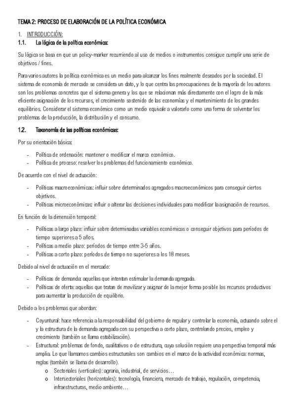 Miniatura del documento Tema-2.pdf