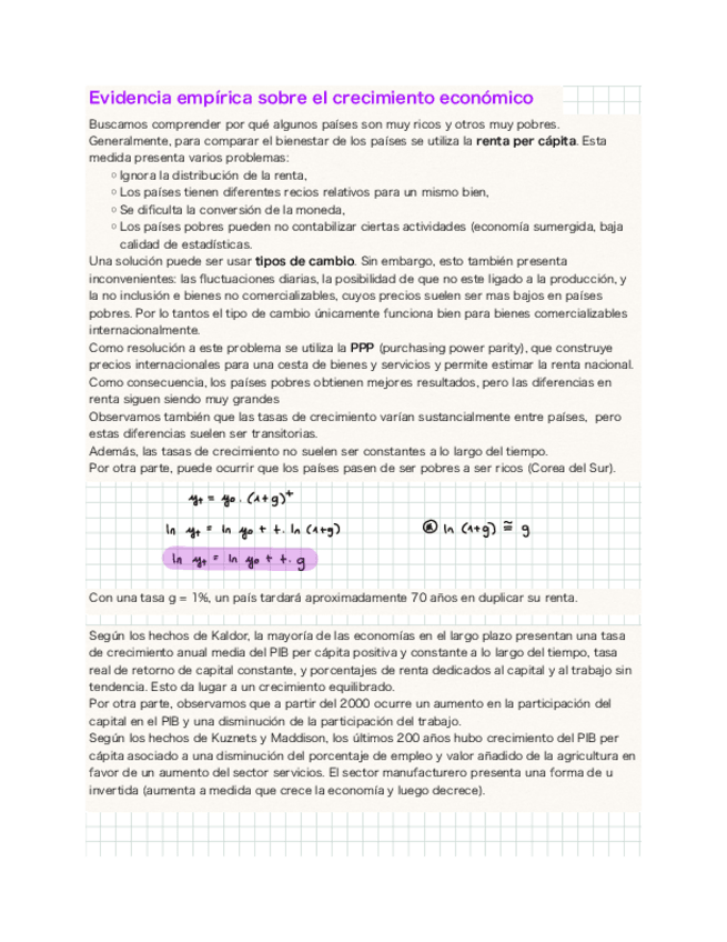 Miniatura del documento Resumen tema 1 y 2.pdf