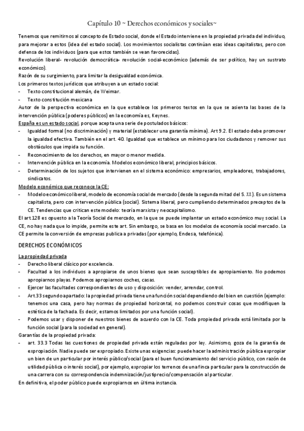 Miniatura del documento Capitulo-10--Derechos-economicos-y-sociales-Derecho.pdf