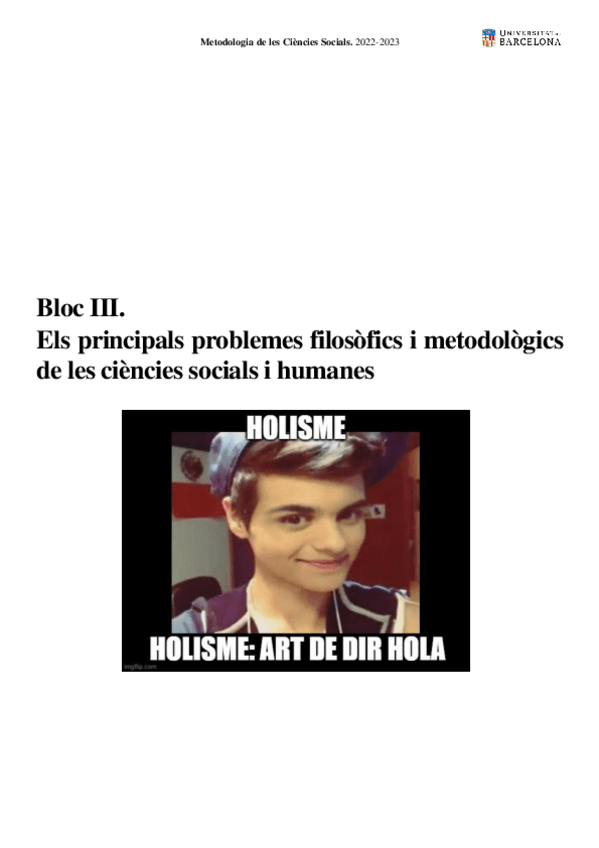 Miniatura del documento BLOC-III.pdf