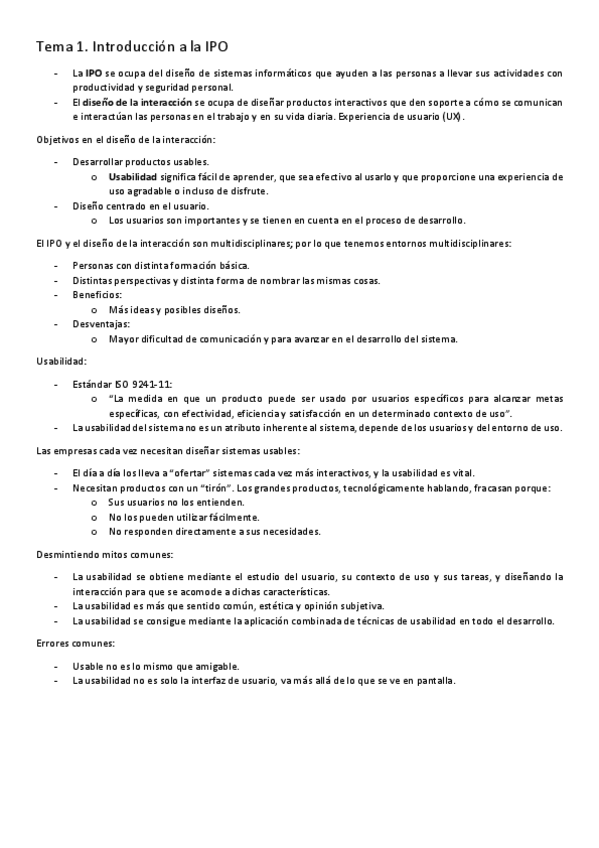 Miniatura del documento Tema-1-Introduccion.pdf