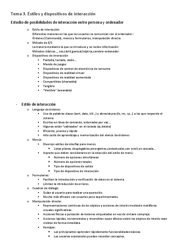 Miniatura del documento Tema-3-Estilos-y-dispositivos-de-interaccion.pdf