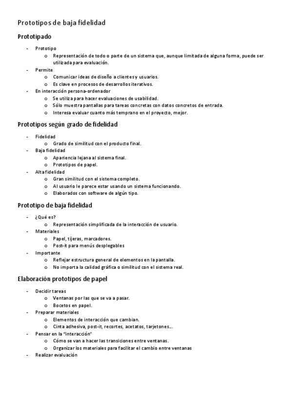 Miniatura del documento Tema-7.1-Prototipos-de-baja-fidelidad.pdf