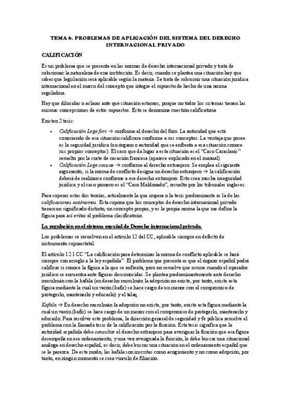 Miniatura del documento Tema-6-Internacional-Privado.pdf