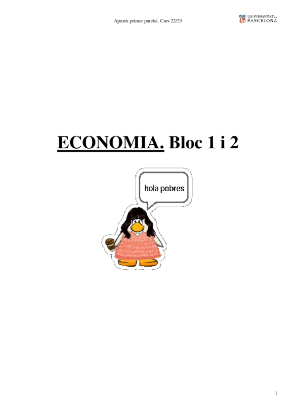 Miniatura del documento PRIMER-PARCIAL.pdf